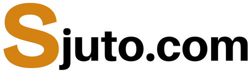 sjuto.com